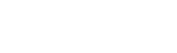 Caltta logó