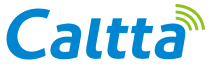 Caltta logó