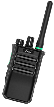 Caltta PH600L