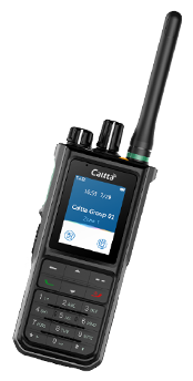 Caltta PH690
